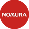 Nomura