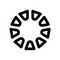 Nonagon