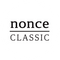 nonce Classic