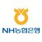 NongHyup Financial Group
