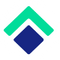 Nord finance