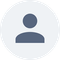 Nordic Commerce Investment Promotion Association