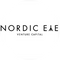 Nordic Eye Venture Capital