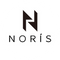 Noris Capital