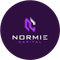 Normie Capital