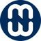 North Base Media