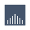 Northbund Capital