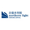 NLVC (Northern Light Venture Capital)