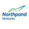 Northpond Ventures