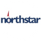 Northstar Group