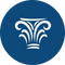 Northwestern Mutual Accelerator