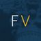 Northwestern Mutual Future Ventures