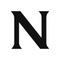 Northzone