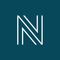 Norwest