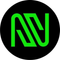 Nosana
