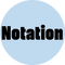 Notation Capital