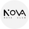 Nova Club