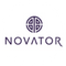 Novator