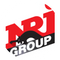 NRJ