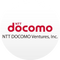 NTT Docomo Ventures