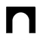 Nuance Capital