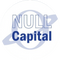Null Capital