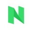 Number Capital