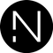 Numeus