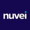 Nuvei