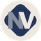 NV Capital