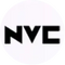 NVC