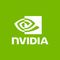 NVIDIA Venture Capital