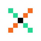 NxGen