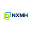 NXMH
