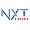 NXT Ventures
