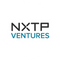 NXTP Ventures