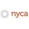 Nyca Partners