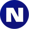 Nykredit A/S