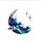 NYX Ventures