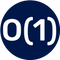O(1)Labs