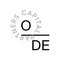 O-DE Capital Partners