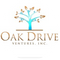 Oak Drive ventures
