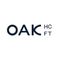 Oak HC/FT