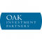 Oak Investment Partners