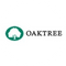 Oaktree Capital Management