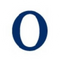 Oasis Capital