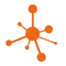 Oasis Labs