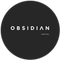 Obsidian Capital