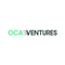OCA Ventures