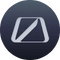 Occam.fi